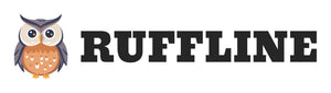 RUFFLINE